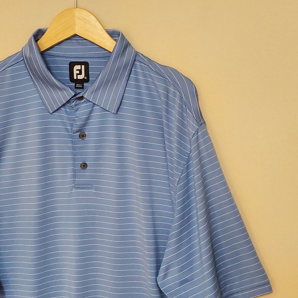 FootJoy Polo XL